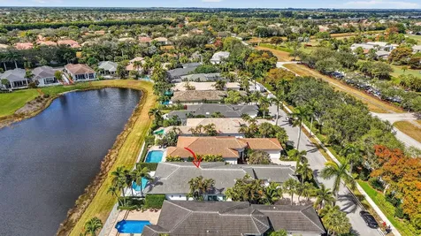 7790 Villa D Este Way Delray Beach FL 33446