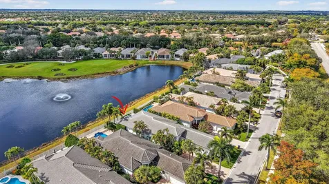 7790 Villa D Este Way Delray Beach FL 33446
