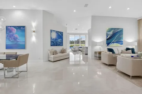 7790 Villa D Este Way Delray Beach FL 33446