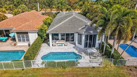 7790 Villa D Este Way Delray Beach FL 33446