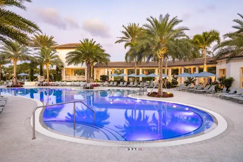 7790 Villa D Este Way Delray Beach FL 33446