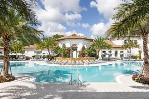 7790 Villa D Este Way Delray Beach FL 33446
