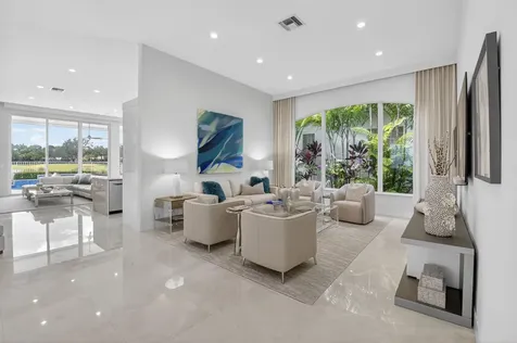 7790 Villa D Este Way Delray Beach FL 33446
