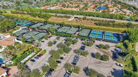 7790 Villa D Este Way Delray Beach FL 33446