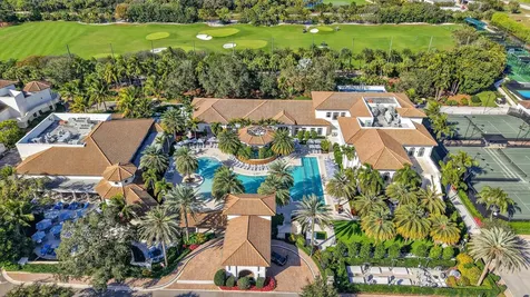 7790 Villa D Este Way Delray Beach FL 33446