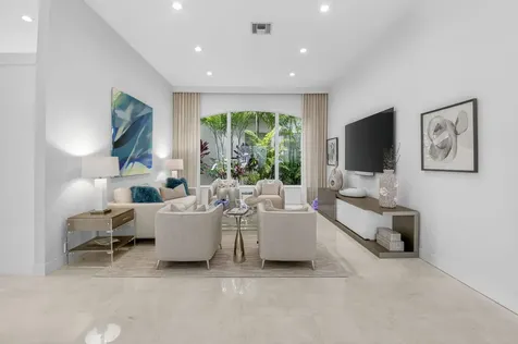 7790 Villa D Este Way Delray Beach FL 33446