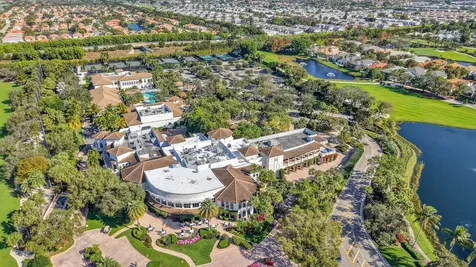 7790 Villa D Este Way Delray Beach FL 33446