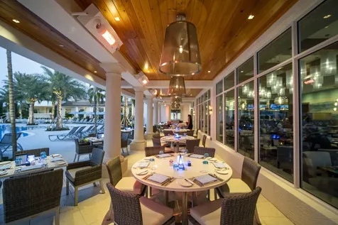 7790 Villa D Este Way Delray Beach FL 33446