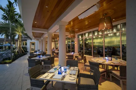 7790 Villa D Este Way Delray Beach FL 33446