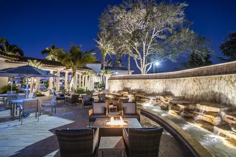 7790 Villa D Este Way Delray Beach FL 33446