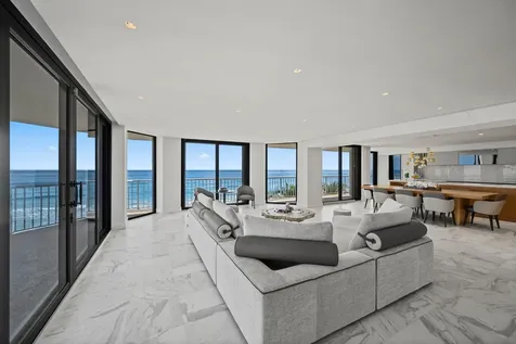 3170 S Ocean Boulevard Palm Beach FL 33480