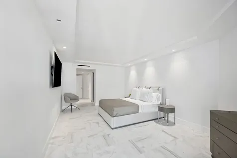 3170 S Ocean Boulevard Palm Beach FL 33480