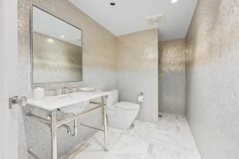 3170 S Ocean Boulevard Palm Beach FL 33480