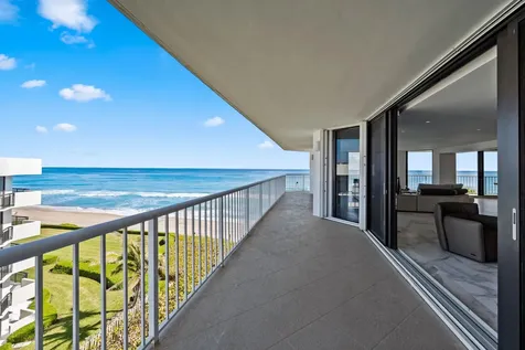 3170 S Ocean Boulevard Palm Beach FL 33480
