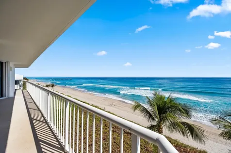3170 S Ocean Boulevard Palm Beach FL 33480