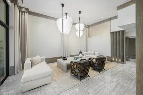 3170 S Ocean Boulevard Palm Beach FL 33480