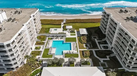 3170 S Ocean Boulevard Palm Beach FL 33480
