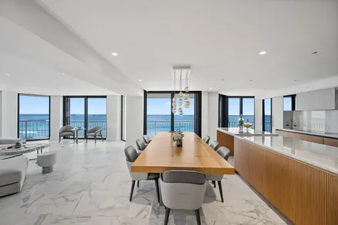 3170 S Ocean Boulevard Palm Beach FL 33480