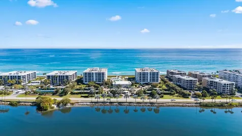 3170 S Ocean Boulevard Palm Beach FL 33480