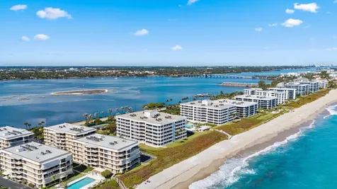 3170 S Ocean Boulevard Palm Beach FL 33480