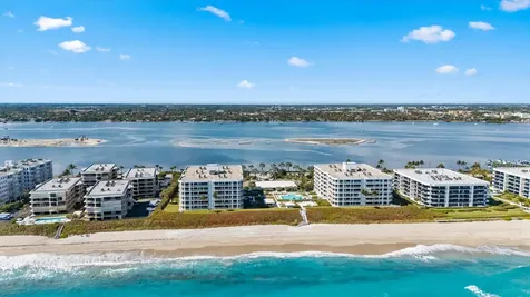 3170 S Ocean Boulevard Palm Beach FL 33480