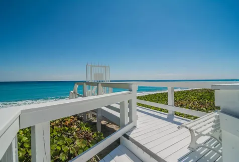 3170 S Ocean Boulevard Palm Beach FL 33480