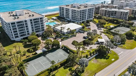 3170 S Ocean Boulevard Palm Beach FL 33480