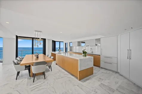 3170 S Ocean Boulevard Palm Beach FL 33480