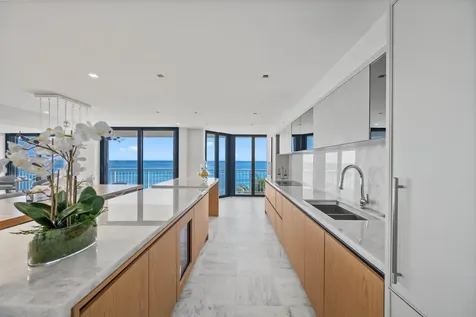 3170 S Ocean Boulevard Palm Beach FL 33480
