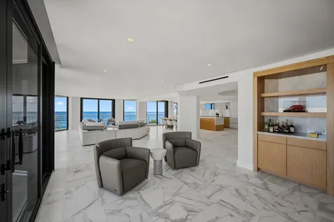 3170 S Ocean Boulevard Palm Beach FL 33480
