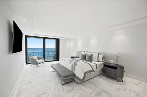 3170 S Ocean Boulevard Palm Beach FL 33480