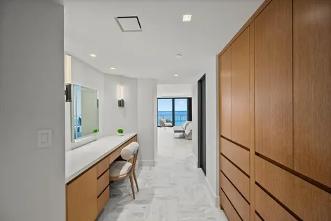 3170 S Ocean Boulevard Palm Beach FL 33480