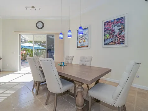 9630 E Maiden Court Vero Beach FL 32963