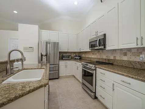 9630 E Maiden Court Vero Beach FL 32963