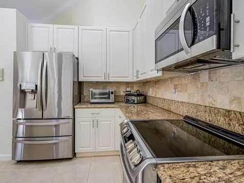 9630 E Maiden Court Vero Beach FL 32963