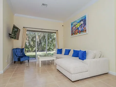 9630 E Maiden Court Vero Beach FL 32963