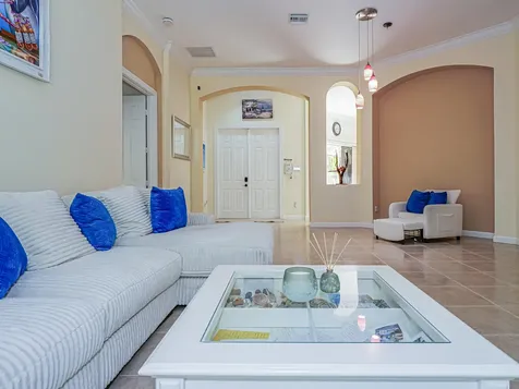 9630 E Maiden Court Vero Beach FL 32963