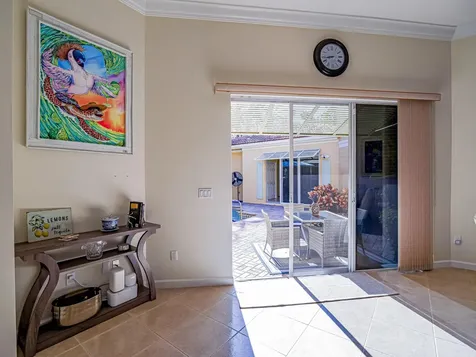 9630 E Maiden Court Vero Beach FL 32963