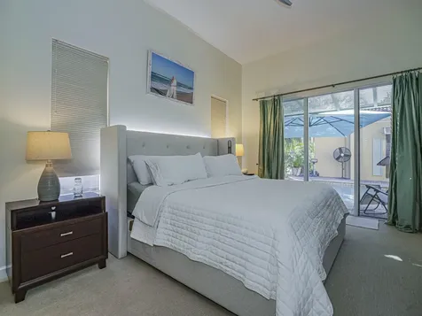 9630 E Maiden Court Vero Beach FL 32963