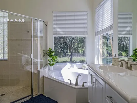 9630 E Maiden Court Vero Beach FL 32963