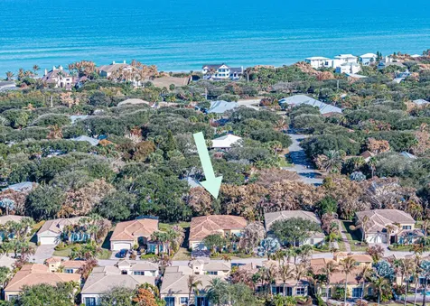 9630 E Maiden Court Vero Beach FL 32963