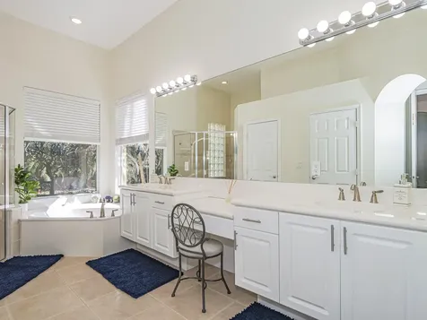 9630 E Maiden Court Vero Beach FL 32963