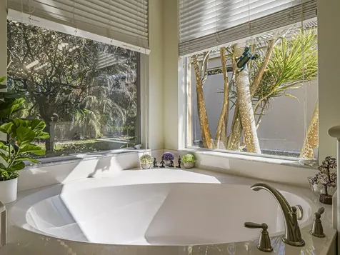 9630 E Maiden Court Vero Beach FL 32963