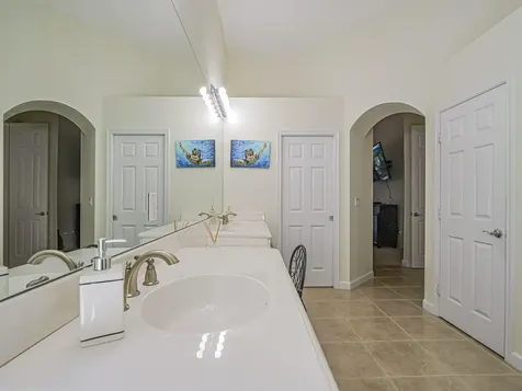 9630 E Maiden Court Vero Beach FL 32963