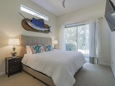 9630 E Maiden Court Vero Beach FL 32963