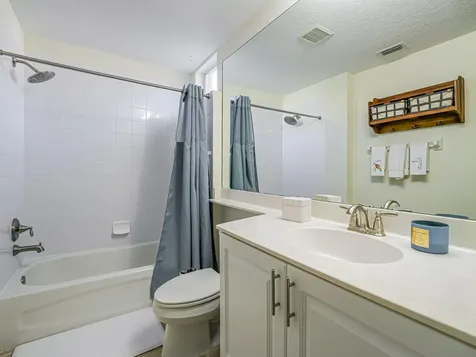 9630 E Maiden Court Vero Beach FL 32963