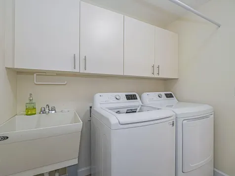 9630 E Maiden Court Vero Beach FL 32963