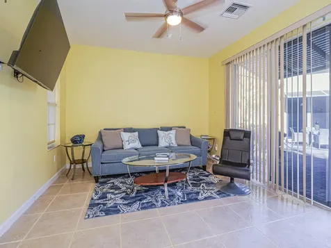 9630 E Maiden Court Vero Beach FL 32963