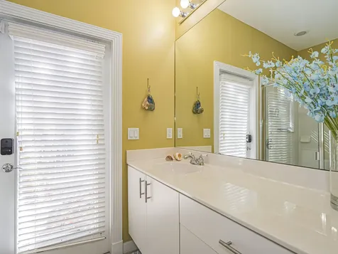 9630 E Maiden Court Vero Beach FL 32963
