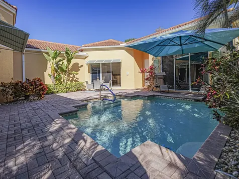 9630 E Maiden Court Vero Beach FL 32963